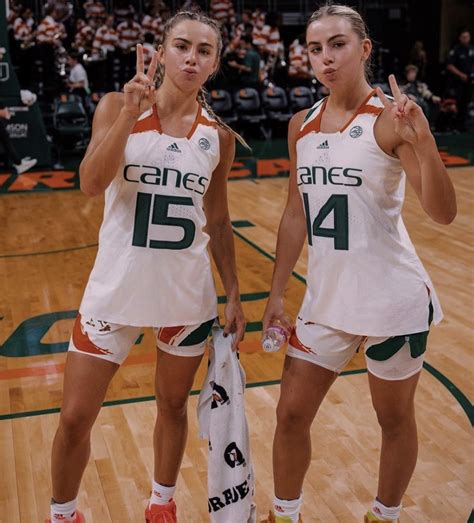 cavinder dance|Cavinder twins put March Madness loss behind them with TikTok。